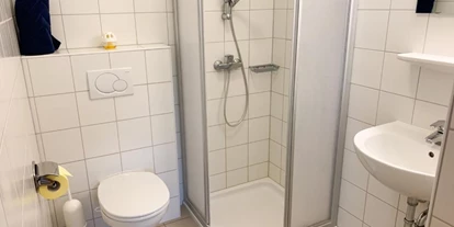 Monteur-Zimmer - Gallspach - Kraftplatz Waldzell