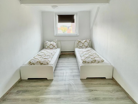 MonteurZimmer: Monteurzimmer Cetin Leipzig
