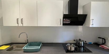 Monteur-Zimmer - Sachsen-Anhalt - Monteurzimmer Cetin Leipzig