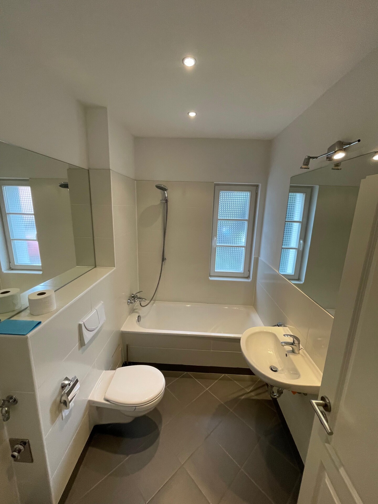 Monteur-Zimmer - Sachsen-Anhalt - Monteurzimmer Cetin Leipzig