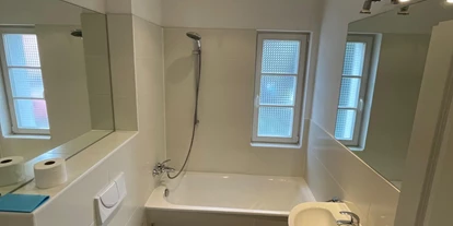 Monteur-Zimmer - Sachsen-Anhalt - Monteurzimmer Cetin Leipzig