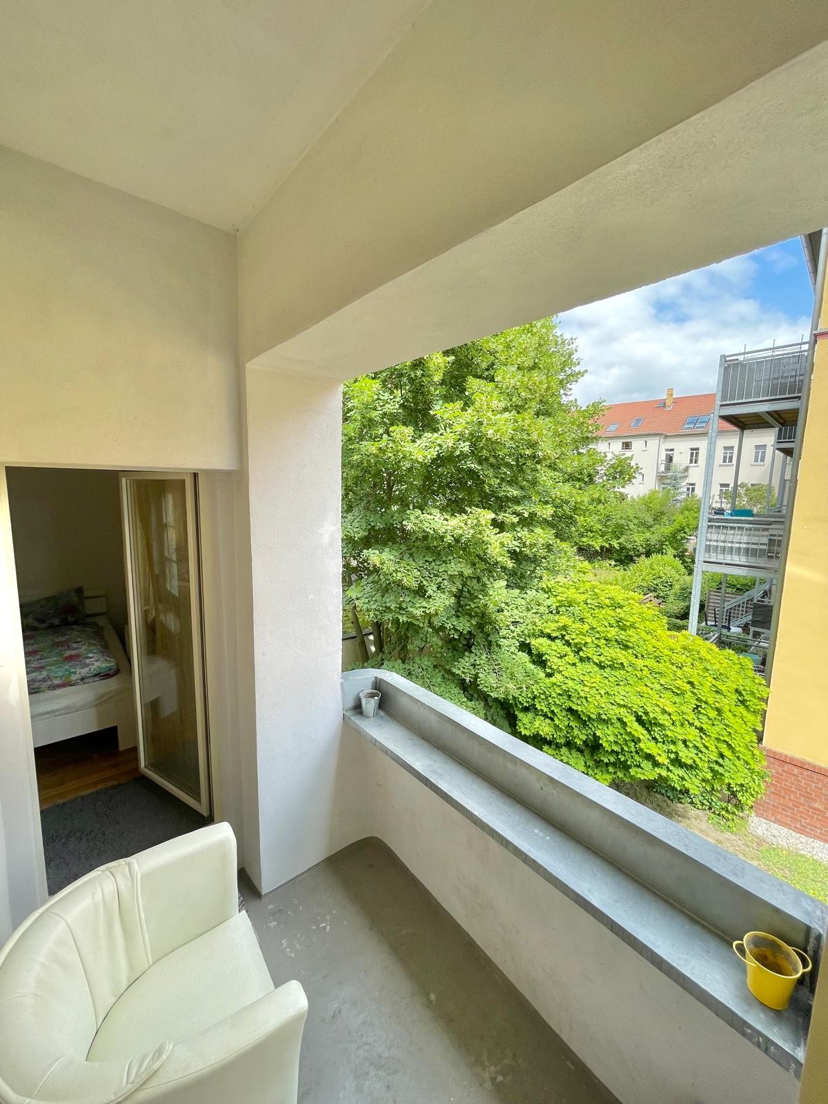 Monteur-Zimmer - Sachsen-Anhalt - https://www.deutschland-monteurzimmer.de/uploads/73/172233445766a8bcf93738b.jpeg - Monteurzimmer Cetin Leipzig