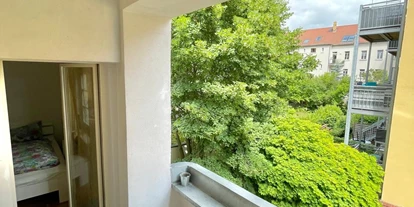 Monteur-Zimmer - Sachsen-Anhalt - https://www.deutschland-monteurzimmer.de/uploads/73/172233445766a8bcf93738b.jpeg - Monteurzimmer Cetin Leipzig