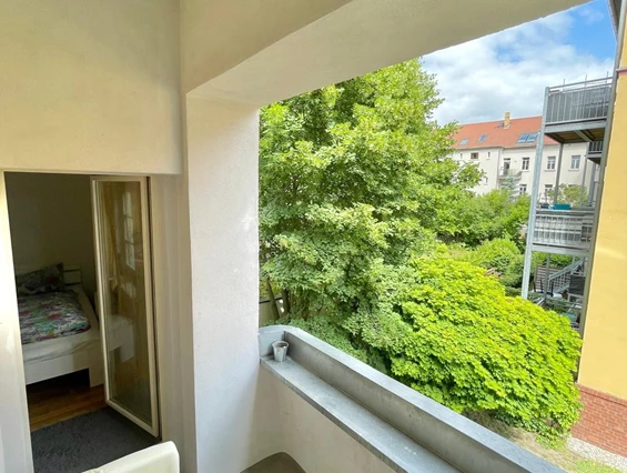 MonteurZimmer: https://www.deutschland-monteurzimmer.de/uploads/73/172233445766a8bcf93738b.jpeg - Monteurzimmer Cetin Leipzig