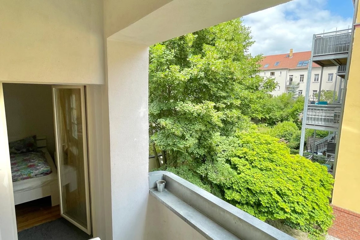 MonteurZimmer: https://www.deutschland-monteurzimmer.de/uploads/73/172233445766a8bcf93738b.jpeg - Monteurzimmer Cetin Leipzig
