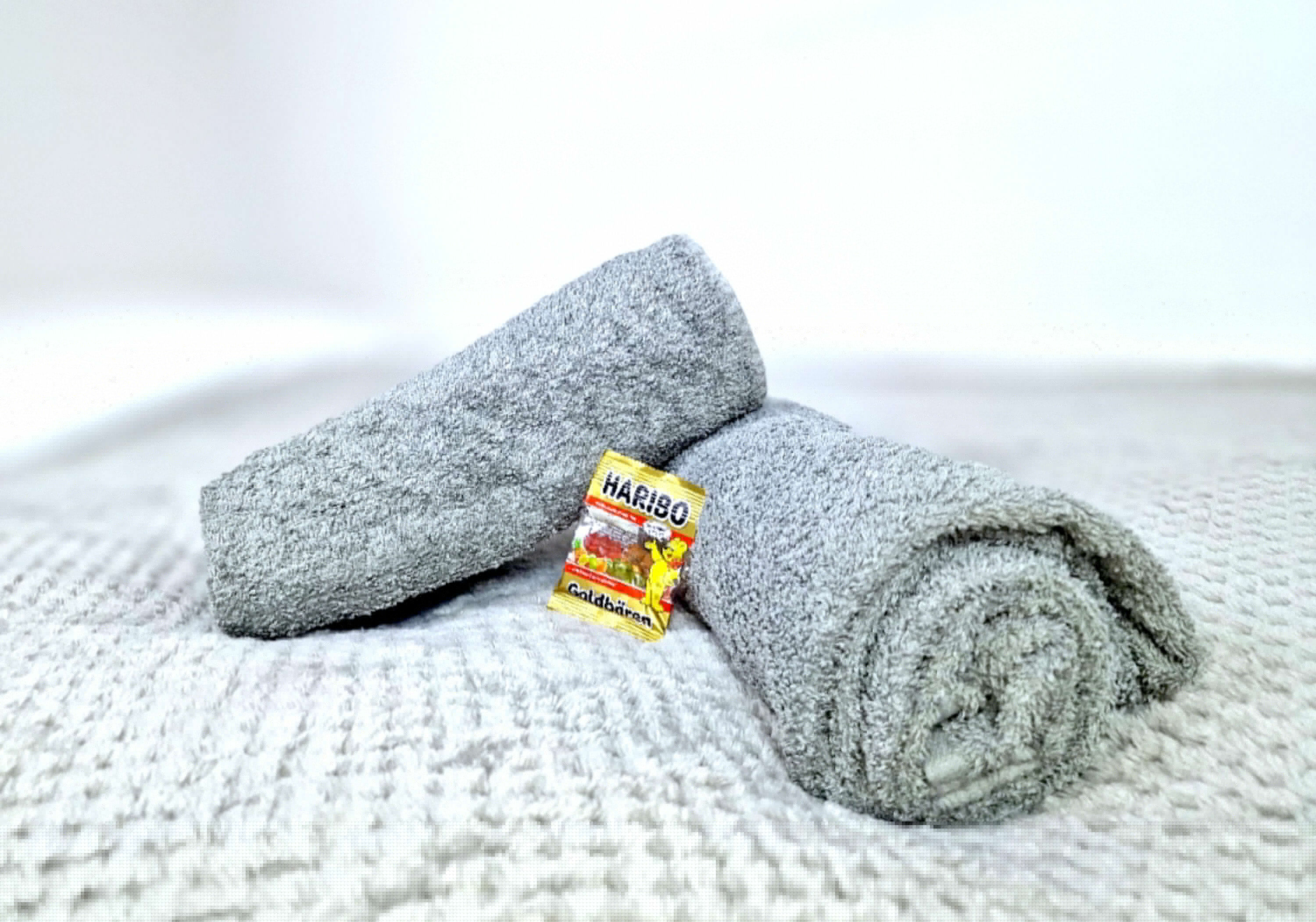 Monteur-Zimmer - Groitzsch - https://images.monteurzimmer.de/b4f49f51bd/xl/6fbcc8b0-b8dc-407a-9ebc-f97ffc637067.jpg - Zentral gelegene Monteurswohnung in Leipzig