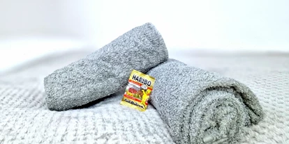 Monteur-Zimmer - Sachsen-Anhalt - https://images.monteurzimmer.de/b4f49f51bd/xl/6fbcc8b0-b8dc-407a-9ebc-f97ffc637067.jpg - Zentral gelegene Monteurswohnung in Leipzig