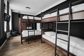 Monteur-Zimmer - Groitzsch - GRONERS Leipzig