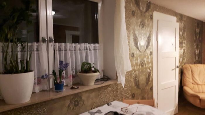 Monteur-Zimmer - Groitzsch - https://www.deutschland-monteurzimmer.de/uploads/10787/agentur-daniel-s-und-verena-s-apartments-verena-doelz-04105-leipzig-foto-5.jpg - Daniel's und Verena's Apartments in 04105 Leipzig