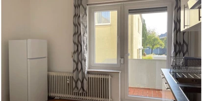 Monteur-Zimmer - Sachsen-Anhalt - MDZ GmbH bundesweite Vermietung von Unterkünften in 04103 Leipzig