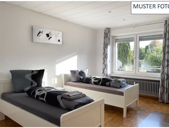MonteurZimmer: https://www.deutschland-monteurzimmer.de/uploads/17592/170868985765d889c1232e2.JPG - MDZ GmbH bundesweite Vermietung von Unterkünften in 04103 Leipzig