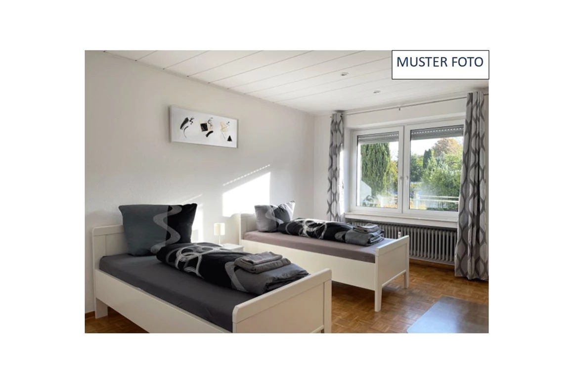 MonteurZimmer: https://www.deutschland-monteurzimmer.de/uploads/17592/170868985765d889c1232e2.JPG - MDZ GmbH bundesweite Vermietung von Unterkünften in 04103 Leipzig
