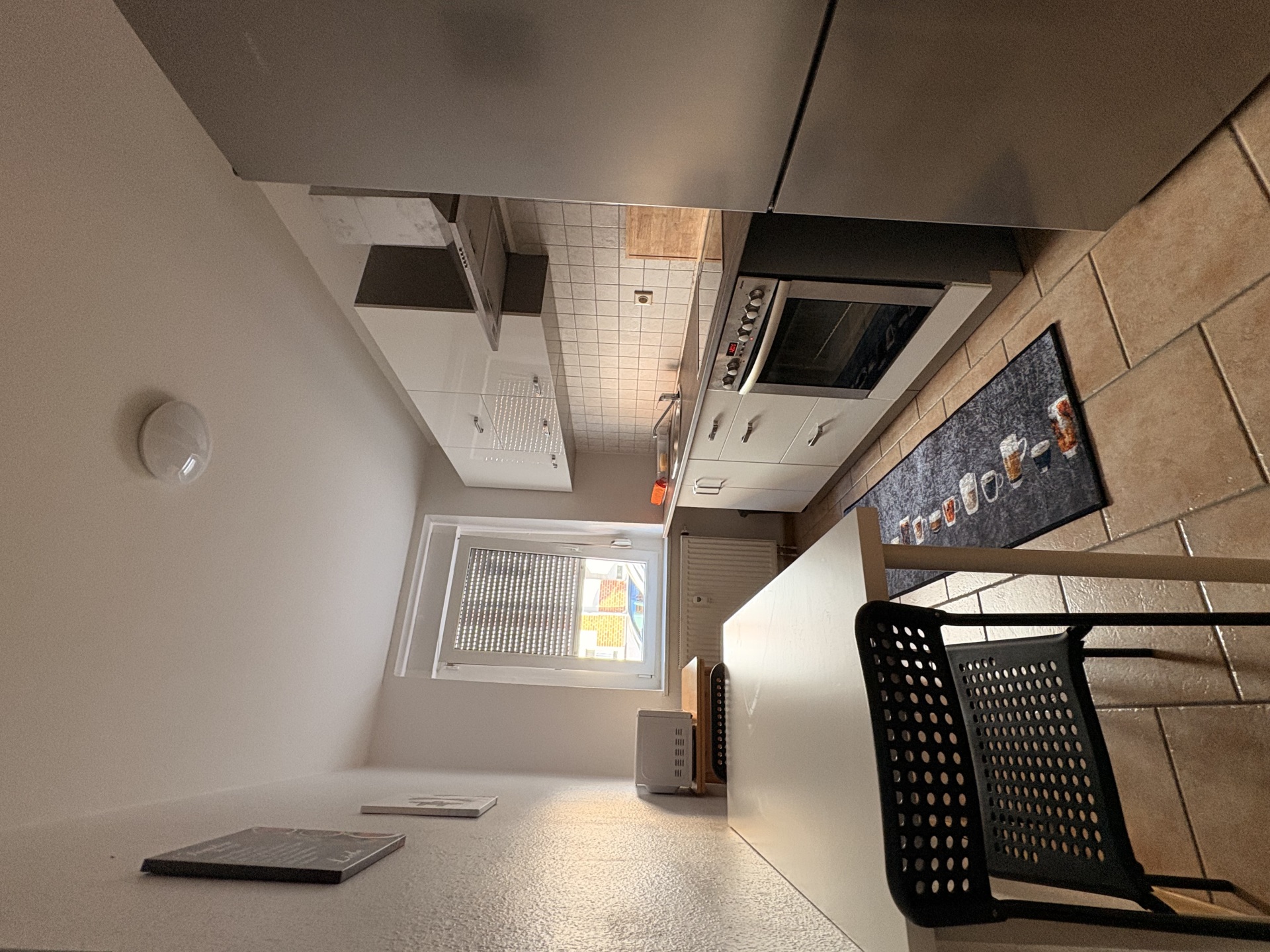 Monteur-Zimmer - Groitzsch - https://www.deutschland-monteurzimmer.de/uploads/14879/1751536620686653ecc77c9.jpeg - D&A Unterkunft in 06217 Merseburg