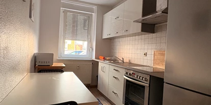 Monteur-Zimmer - Sachsen-Anhalt - https://www.deutschland-monteurzimmer.de/uploads/14879/1751536620686653ecc77c9.jpeg - D&A Unterkunft in 06217 Merseburg
