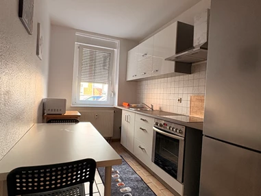 MonteurZimmer: https://www.deutschland-monteurzimmer.de/uploads/14879/1751536620686653ecc77c9.jpeg - D&A Unterkunft in 06217 Merseburg