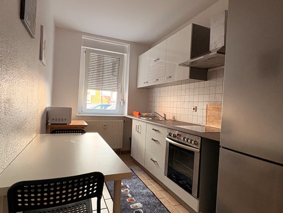 MonteurZimmer: https://www.deutschland-monteurzimmer.de/uploads/14879/1751536620686653ecc77c9.jpeg - D&A Unterkunft in 06217 Merseburg