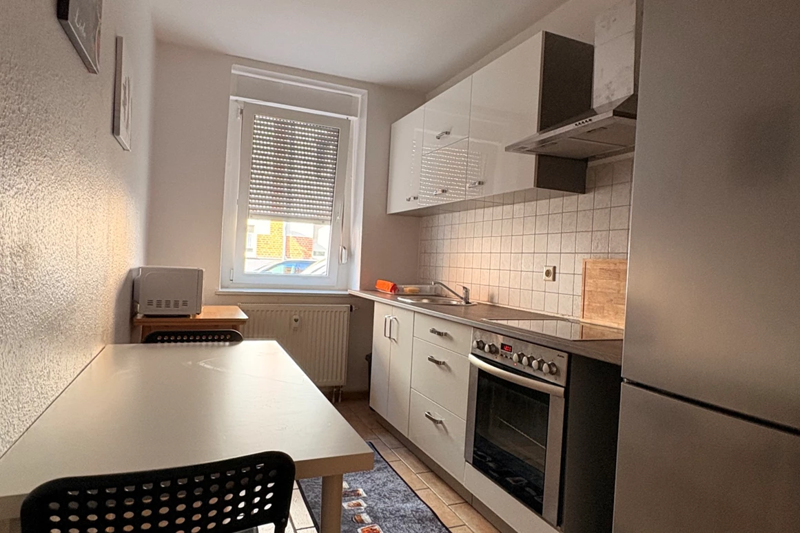 MonteurZimmer: https://www.deutschland-monteurzimmer.de/uploads/14879/1751536620686653ecc77c9.jpeg - D&A Unterkunft in 06217 Merseburg
