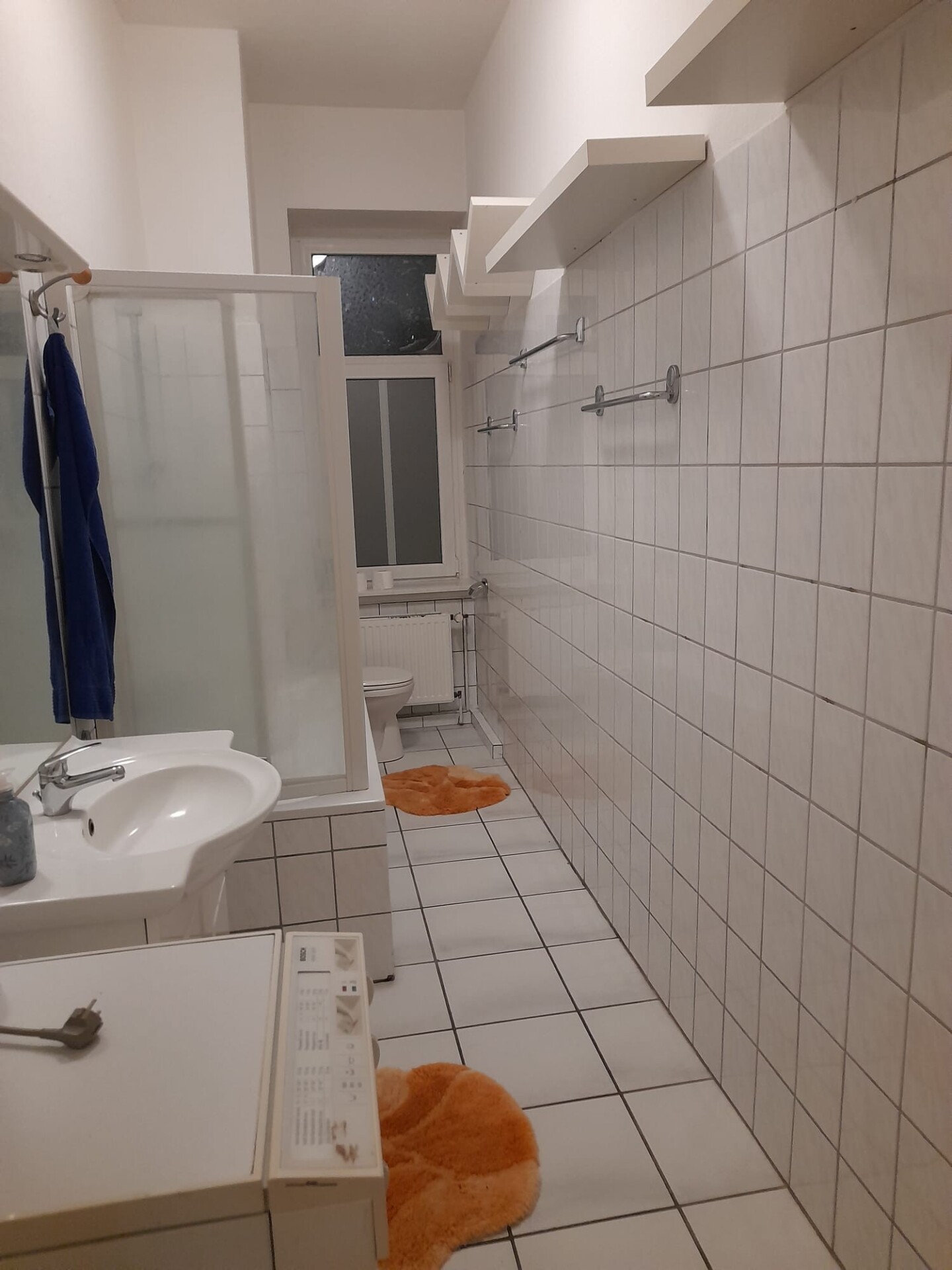 Monteur-Zimmer - Groitzsch - https://www.deutschland-monteurzimmer.de/uploads/9081/173928155667ab5494281dd.jpeg - Komfortable Admiral Unterkunft in 04129 Leipzig