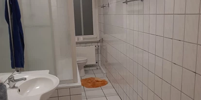Monteur-Zimmer - Sachsen-Anhalt - https://www.deutschland-monteurzimmer.de/uploads/9081/173928155667ab5494281dd.jpeg - Komfortable Admiral Unterkunft in 04129 Leipzig