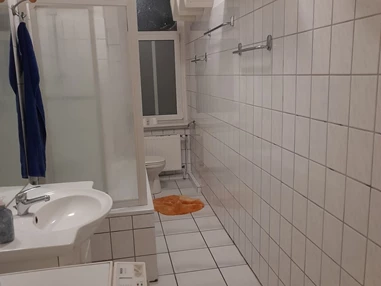 MonteurZimmer: https://www.deutschland-monteurzimmer.de/uploads/9081/173928155667ab5494281dd.jpeg - Komfortable Admiral Unterkunft in 04129 Leipzig