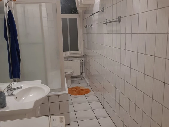 MonteurZimmer: https://www.deutschland-monteurzimmer.de/uploads/9081/173928155667ab5494281dd.jpeg - Komfortable Admiral Unterkunft in 04129 Leipzig
