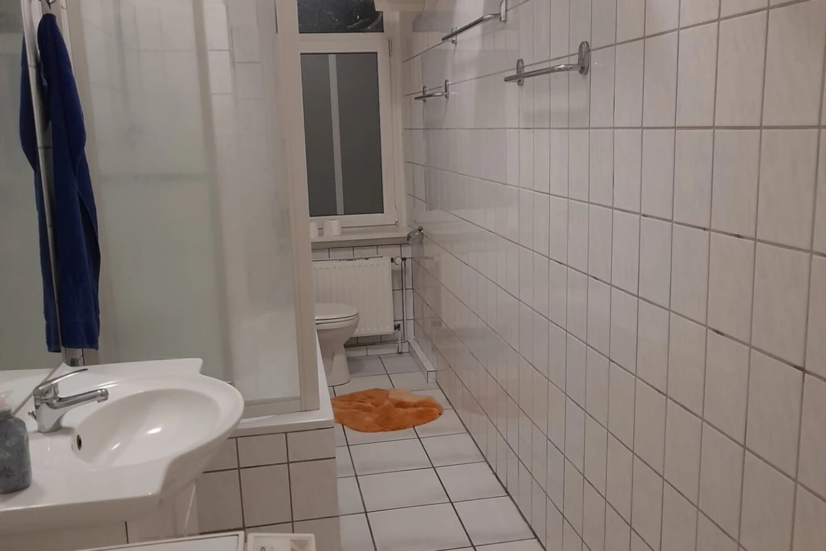 MonteurZimmer: https://www.deutschland-monteurzimmer.de/uploads/9081/173928155667ab5494281dd.jpeg - Komfortable Admiral Unterkunft in 04129 Leipzig