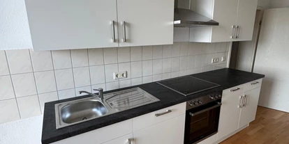 Monteur-Zimmer - Sachsen-Anhalt - https://www.deutschland-monteurzimmer.de/uploads/20059/1751973435686cfe3bde8b3.jpeg - 10 Moderne Wohnungen in Merseburg – Leuna-Werk 5 Minuten in 06217 Merseburg