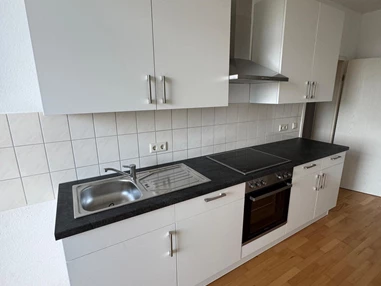 MonteurZimmer: https://www.deutschland-monteurzimmer.de/uploads/20059/1751973435686cfe3bde8b3.jpeg - 10 Moderne Wohnungen in Merseburg – Leuna-Werk 5 Minuten in 06217 Merseburg