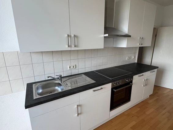 MonteurZimmer: https://www.deutschland-monteurzimmer.de/uploads/20059/1751973435686cfe3bde8b3.jpeg - 10 Moderne Wohnungen in Merseburg – Leuna-Werk 5 Minuten in 06217 Merseburg