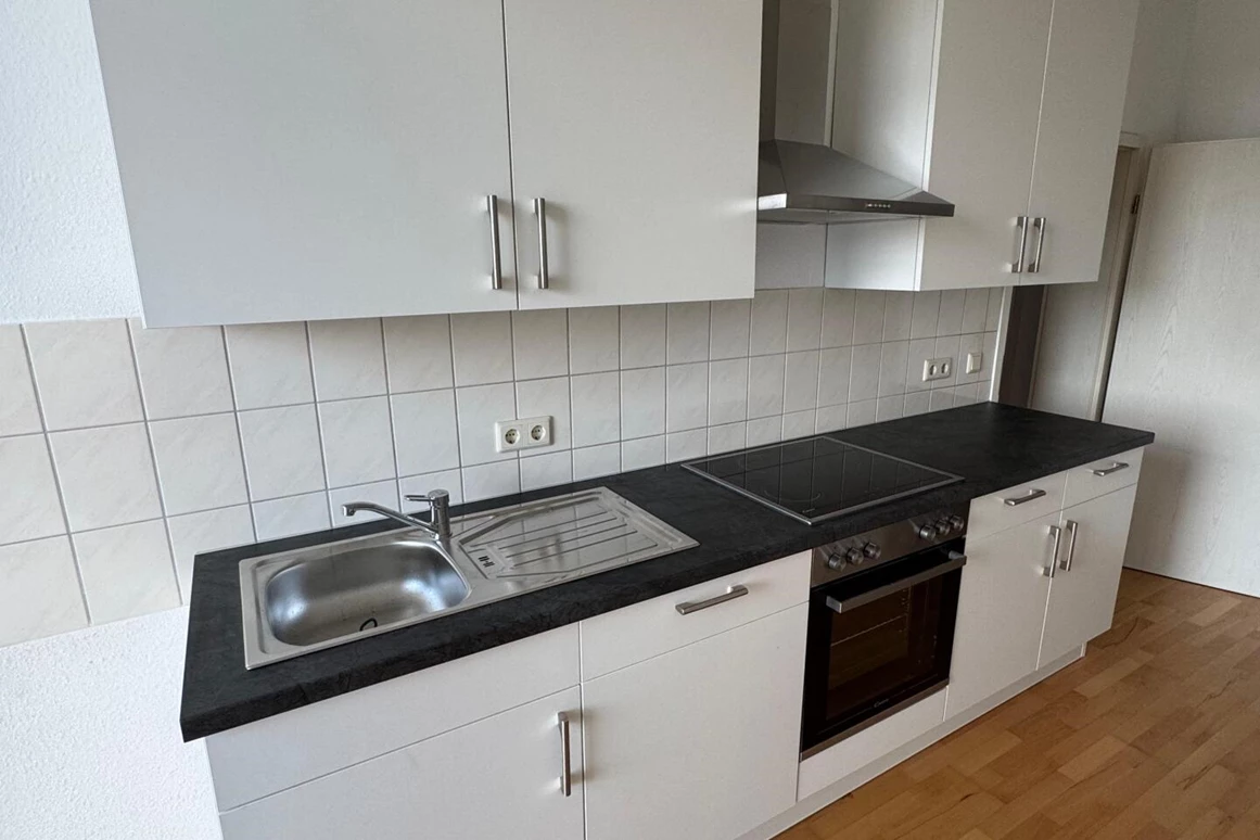 MonteurZimmer: https://www.deutschland-monteurzimmer.de/uploads/20059/1751973435686cfe3bde8b3.jpeg - 10 Moderne Wohnungen in Merseburg – Leuna-Werk 5 Minuten in 06217 Merseburg
