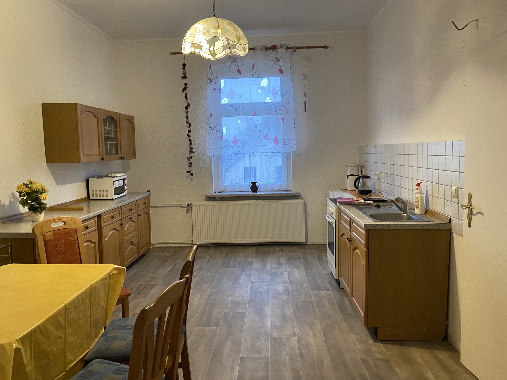 Monteur-Zimmer - Sachsen-Anhalt - https://www.deutschland-monteurzimmer.de/uploads/9761/1751810613686a82356d38c.JPG - Monteurwohnungen zwischen Bitterfeld u Leipzig in 06809 Sandersdorf-Brehna