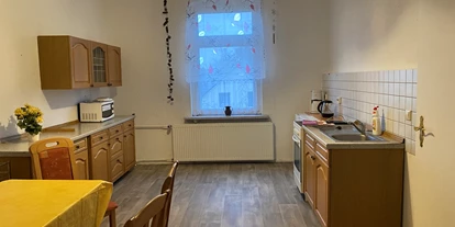 Monteur-Zimmer - Sachsen-Anhalt - https://www.deutschland-monteurzimmer.de/uploads/9761/1751810613686a82356d38c.JPG - Monteurwohnungen zwischen Bitterfeld u Leipzig in 06809 Sandersdorf-Brehna