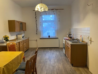 MonteurZimmer: https://www.deutschland-monteurzimmer.de/uploads/9761/1751810613686a82356d38c.JPG - Monteurwohnungen zwischen Bitterfeld u Leipzig in 06809 Sandersdorf-Brehna