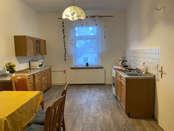 MonteurZimmer: https://www.deutschland-monteurzimmer.de/uploads/9761/1751810613686a82356d38c.JPG - Monteurwohnungen zwischen Bitterfeld u Leipzig in 06809 Sandersdorf-Brehna