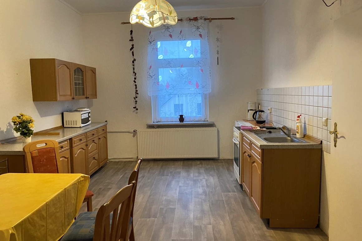 MonteurZimmer: https://www.deutschland-monteurzimmer.de/uploads/9761/1751810613686a82356d38c.JPG - Monteurwohnungen zwischen Bitterfeld u Leipzig in 06809 Sandersdorf-Brehna