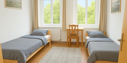 Monteur-Zimmer - Sachsen-Anhalt - Monteurzimmer | Ferienwohnung in Leipzig und Umkreis Move-in2Stay in 04107 Leipzig