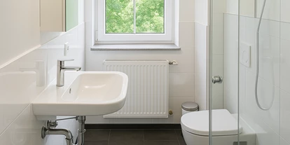 Monteur-Zimmer - Sachsen-Anhalt - Monteurzimmer | Ferienwohnung in Leipzig und Umkreis Move-in2Stay in 04107 Leipzig