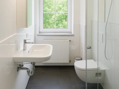 MonteurZimmer: Monteurzimmer | Ferienwohnung in Leipzig und Umkreis Move-in2Stay in 04107 Leipzig