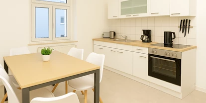 Monteur-Zimmer - Sachsen-Anhalt - https://www.deutschland-monteurzimmer.de/uploads/17025/174903461068402672e2921.png - Monteurzimmer | Ferienwohnung in Leipzig und Umkreis Move-in2Stay in 04107 Leipzig
