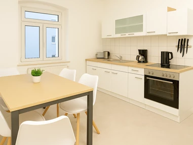 MonteurZimmer: https://www.deutschland-monteurzimmer.de/uploads/17025/174903461068402672e2921.png - Monteurzimmer | Ferienwohnung in Leipzig und Umkreis Move-in2Stay in 04107 Leipzig