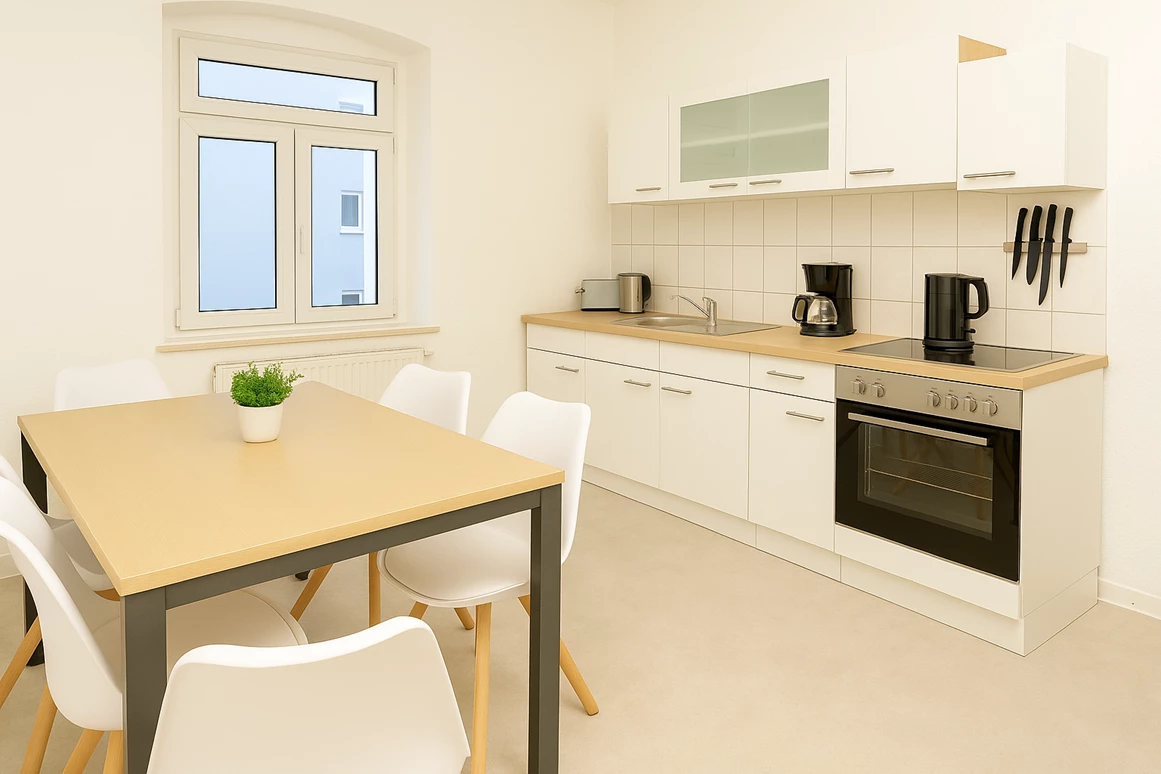 MonteurZimmer: https://www.deutschland-monteurzimmer.de/uploads/17025/174903461068402672e2921.png - Monteurzimmer | Ferienwohnung in Leipzig und Umkreis Move-in2Stay in 04107 Leipzig