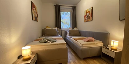 Monteur-Zimmer - Sachsen-Anhalt - https://www.deutschland-monteurzimmer.de/uploads/18831/173133222867320884f2225.JPEG - Gemütliche Monteurswohnung - nur 5 Minuten vom Leuna- & Schkopauwerk in 06217 Merseburg (Saale)