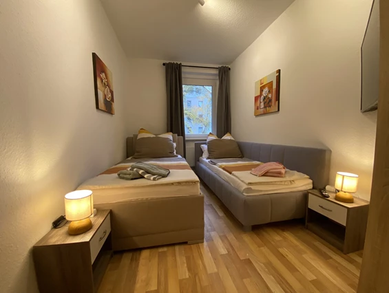 MonteurZimmer: https://www.deutschland-monteurzimmer.de/uploads/18831/173133222867320884f2225.JPEG - Gemütliche Monteurswohnung - nur 5 Minuten vom Leuna- & Schkopauwerk in 06217 Merseburg (Saale)