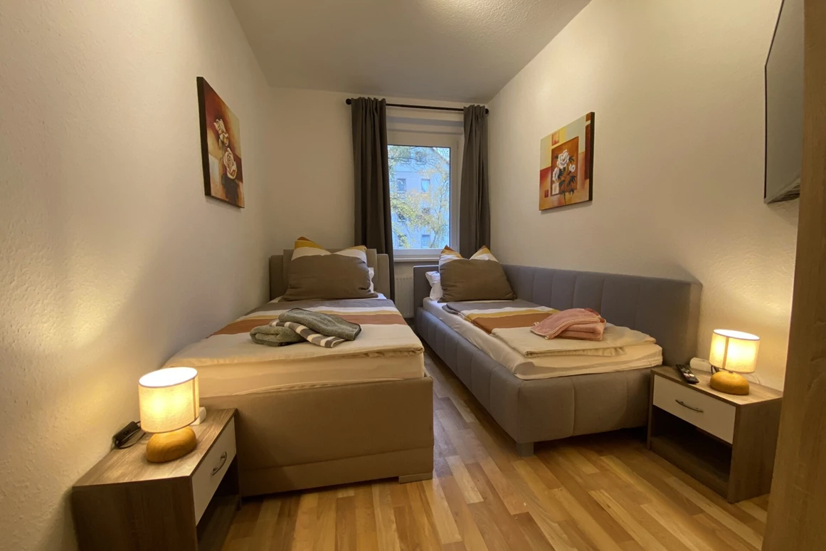 MonteurZimmer: https://www.deutschland-monteurzimmer.de/uploads/18831/173133222867320884f2225.JPEG - Gemütliche Monteurswohnung - nur 5 Minuten vom Leuna- & Schkopauwerk in 06217 Merseburg (Saale)