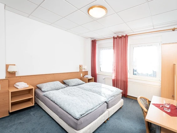 MonteurZimmer: Pension Greiser in 04178 Leipzig
