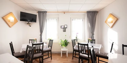 Monteur-Zimmer - Sachsen-Anhalt - https://www.deutschland-monteurzimmer.de/uploads/20041/1752854848687a714099c54.jpg - Pension Greiser in 04178 Leipzig