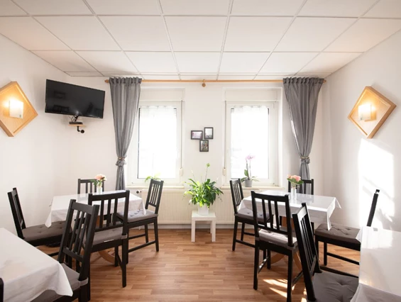 MonteurZimmer: https://www.deutschland-monteurzimmer.de/uploads/20041/1752854848687a714099c54.jpg - Pension Greiser in 04178 Leipzig