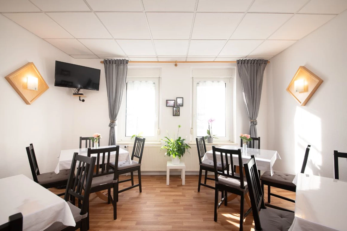 MonteurZimmer: https://www.deutschland-monteurzimmer.de/uploads/20041/1752854848687a714099c54.jpg - Pension Greiser in 04178 Leipzig
