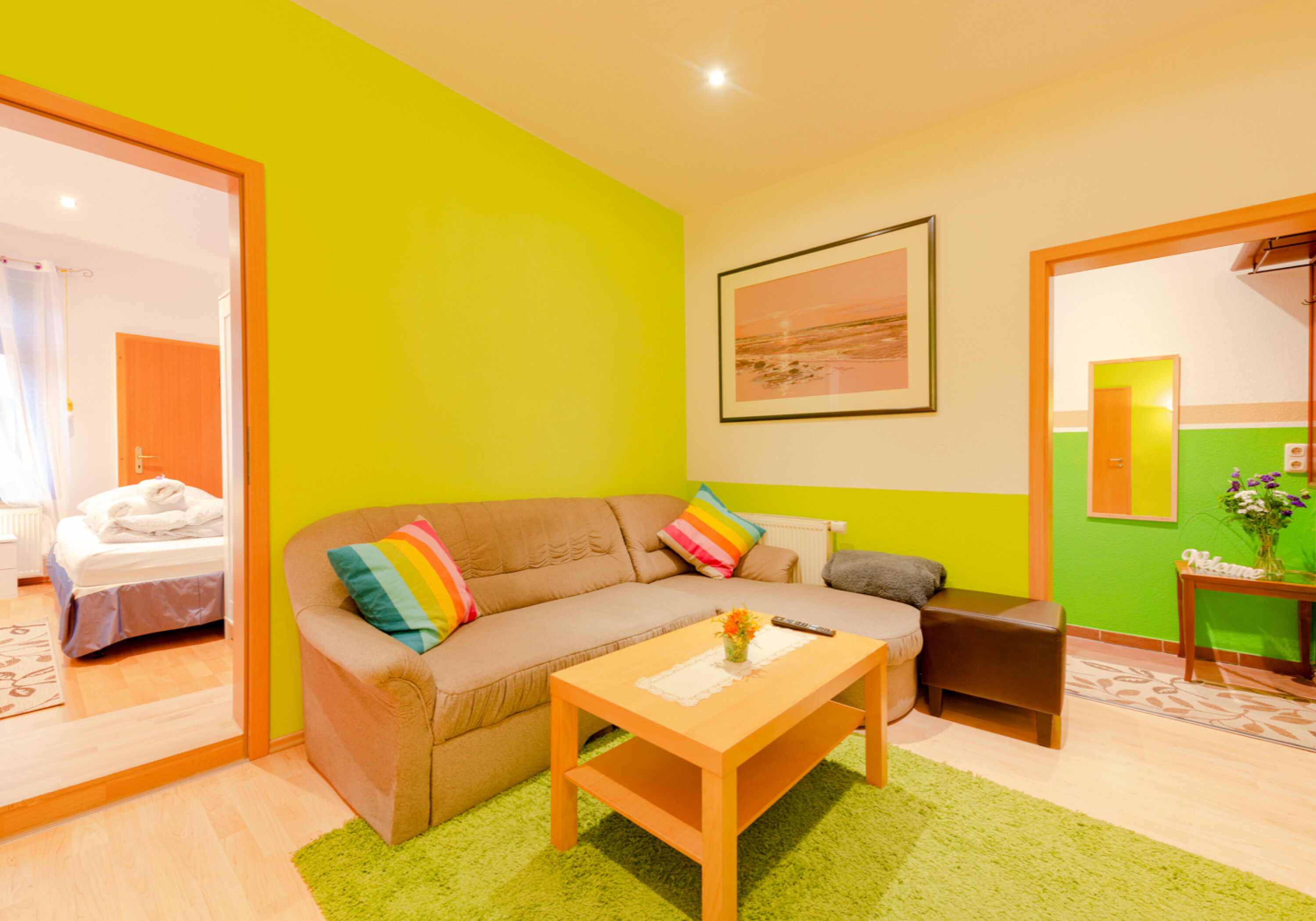 Monteur-Zimmer - https://images.monteurzimmer.de/1f0cfc87e3/xl/23204b0b-ed10-46f9-a994-a5ffdea00971.jpg - Pension Citynah Leipzig