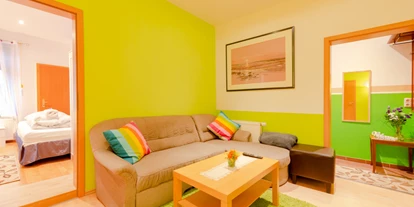 Monteur-Zimmer - Sachsen-Anhalt - https://images.monteurzimmer.de/1f0cfc87e3/xl/23204b0b-ed10-46f9-a994-a5ffdea00971.jpg - Pension Citynah Leipzig